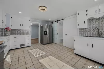 125 Spithead Road, Waterford, CT 06385 - Photo 9