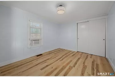 125 Spithead Road, Waterford, CT 06385 - Photo 15