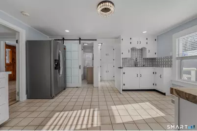 125 Spithead Road, Waterford, CT 06385 - Photo 7