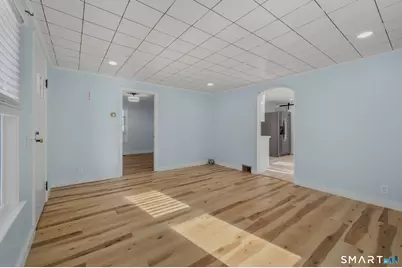 125 Spithead Road, Waterford, CT 06385 - Photo 5