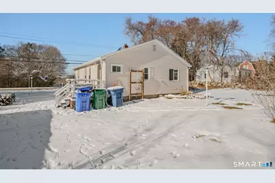 125 Spithead Road, Waterford, CT 06385 - Photo 19