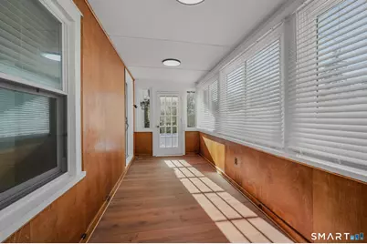 125 Spithead Road, Waterford, CT 06385 - Photo 3