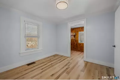 125 Spithead Road, Waterford, CT 06385 - Photo 11