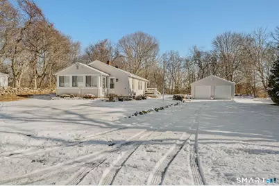 125 Spithead Road, Waterford, CT 06385 - Photo 21