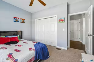 4 Jessie Ln, East Windsor, CT 06016 - Photo 19