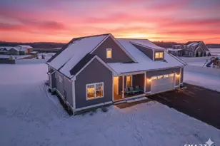 4 Jessie Ln, East Windsor, CT 06016 - Photo 1