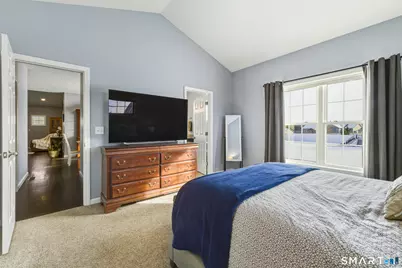 4 Jessie Lane, East Windsor, CT 06016 - Photo 15