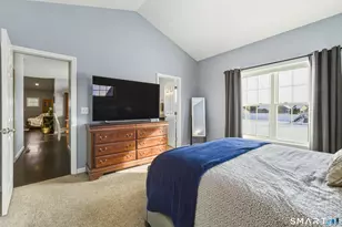 4 Jessie Ln, East Windsor, CT 06016 - Photo 15