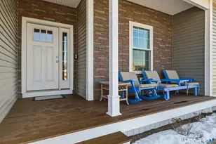 4 Jessie Ln, East Windsor, CT 06016 - Photo 5