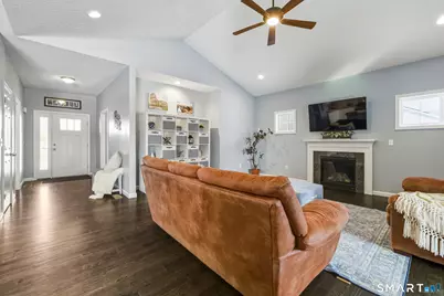 4 Jessie Lane, East Windsor, CT 06016 - Photo 11