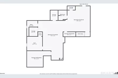 4 Jessie Lane, East Windsor, CT 06016 - Photo 37