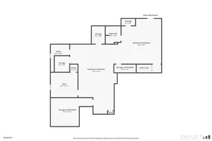 4 Jessie Ln, East Windsor, CT 06016 - Photo 37