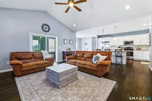 4 Jessie Ln, East Windsor, CT 06016 - Photo 9