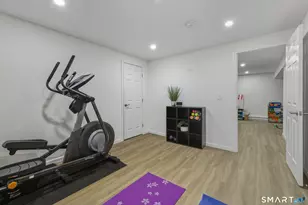 4 Jessie Ln, East Windsor, CT 06016 - Photo 33