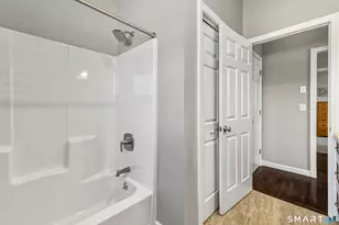 4 Jessie Ln, East Windsor, CT 06016 - Photo 21