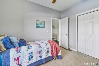 4 Jessie Lane, East Windsor, CT 06016 - Photo 23