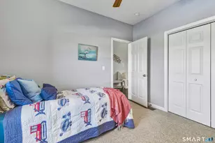 4 Jessie Ln, East Windsor, CT 06016 - Photo 23