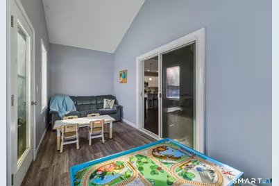 4 Jessie Lane, East Windsor, CT 06016 - Photo 13