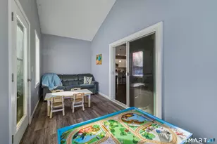 4 Jessie Ln, East Windsor, CT 06016 - Photo 13