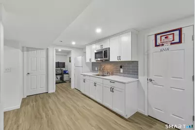 4 Jessie Lane, East Windsor, CT 06016 - Photo 27