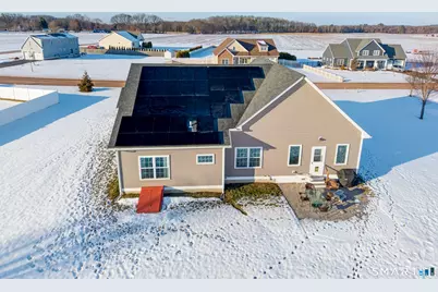 4 Jessie Lane, East Windsor, CT 06016 - Photo 35