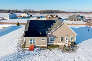 4 Jessie Ln, East Windsor, CT 06016 - Photo 35