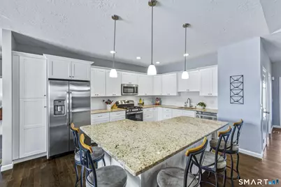 4 Jessie Lane, East Windsor, CT 06016 - Photo 7