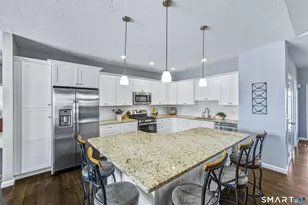 4 Jessie Ln, East Windsor, CT 06016 - Photo 7