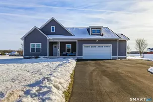 4 Jessie Ln, East Windsor, CT 06016 - Photo 3