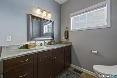 4 Jessie Lane, East Windsor, CT 06016 - Photo 17