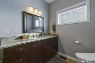 4 Jessie Ln, East Windsor, CT 06016 - Photo 17