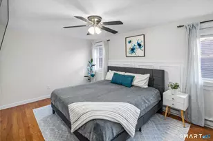 89 Furnace Ave, Stafford, CT 06076 - Photo 9