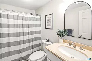 89 Furnace Ave, Stafford, CT 06076 - Photo 13