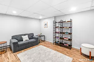 89 Furnace Ave, Stafford, CT 06076 - Photo 15