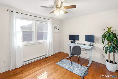 89 Furnace Avenue #APT S3, Stafford, CT 06076 - Photo 11
