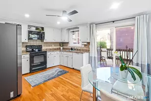 89 Furnace Ave, Stafford, CT 06076 - Photo 5