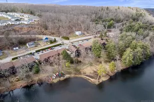 89 Furnace Ave, Stafford, CT 06076 - Photo 19