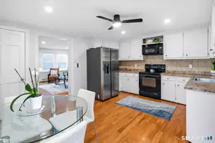 89 Furnace Ave, Stafford, CT 06076 - Photo 7