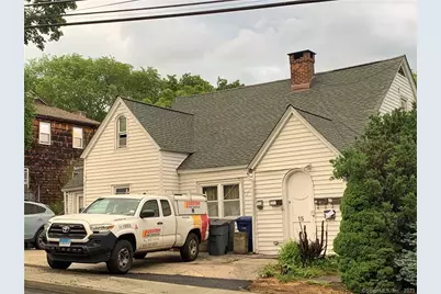 15 Spring Hill Avenue, Norwalk, CT 06850 - Photo 1