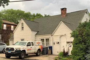 15 Spring Hill Ave, Norwalk, CT 06850 - Photo 1