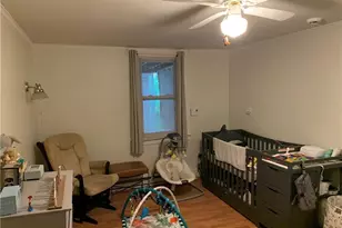 15 Spring Hill Ave, Norwalk, CT 06850 - Photo 15