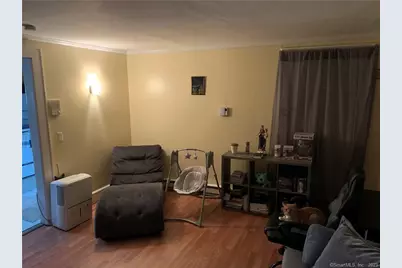 15 Spring Hill Avenue, Norwalk, CT 06850 - Photo 5