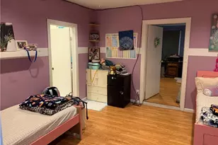 15 Spring Hill Ave, Norwalk, CT 06850 - Photo 11