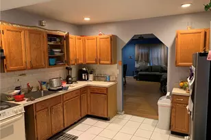 15 Spring Hill Ave, Norwalk, CT 06850 - Photo 7