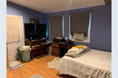 15 Spring Hill Avenue, Norwalk, CT 06850 - Photo 9