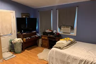 15 Spring Hill Ave, Norwalk, CT 06850 - Photo 9