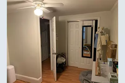 15 Spring Hill Avenue, Norwalk, CT 06850 - Photo 13