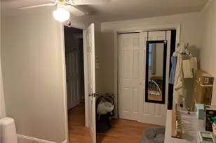 15 Spring Hill Ave, Norwalk, CT 06850 - Photo 13