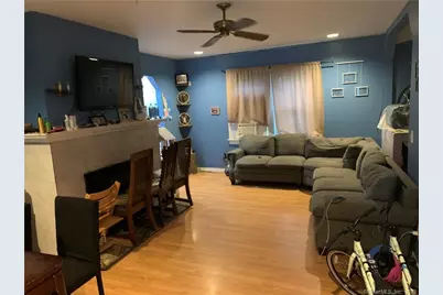 15 Spring Hill Avenue, Norwalk, CT 06850 - Photo 3