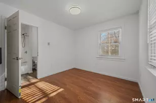 127 Spithead Rd, Waterford, CT 06385 - Photo 11